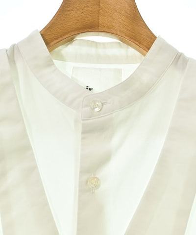 Noir Kei Ninomiya Casual shirts