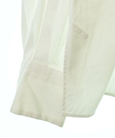 Noir Kei Ninomiya Casual shirts