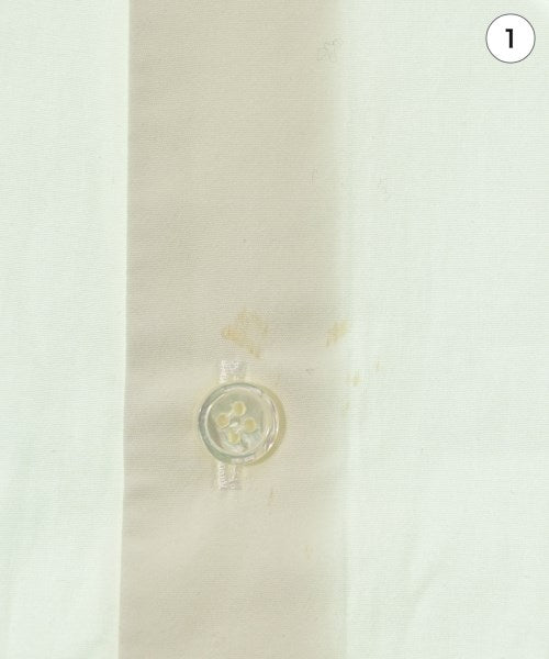 Noir Kei Ninomiya Casual shirts