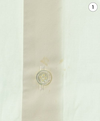 Noir Kei Ninomiya Casual shirts