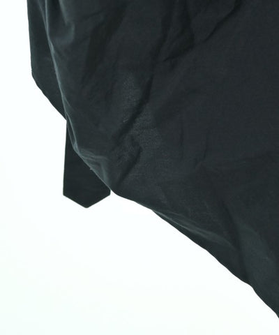 Noir Kei Ninomiya Dresses