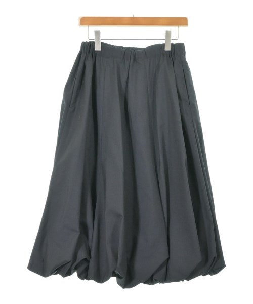 Noir Kei Ninomiya Long/Maxi length skirts