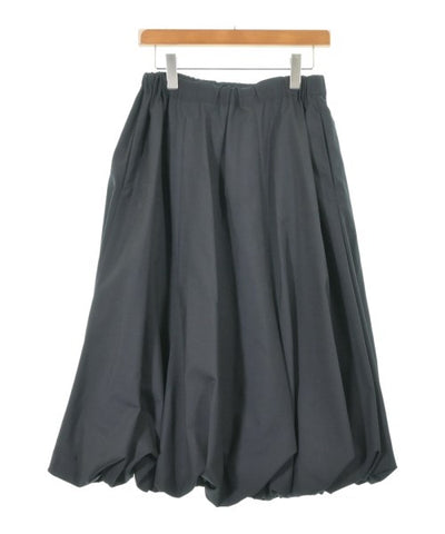 Noir Kei Ninomiya Long/Maxi length skirts