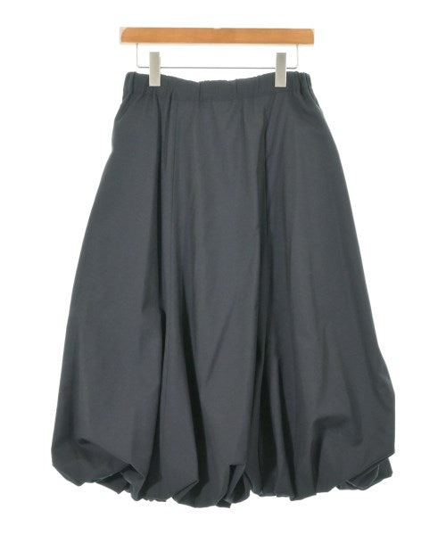 Noir Kei Ninomiya Long/Maxi length skirts