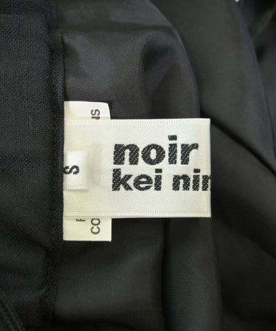 Noir Kei Ninomiya Long/Maxi length skirts