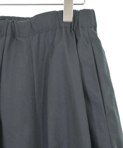 Noir Kei Ninomiya Long/Maxi length skirts