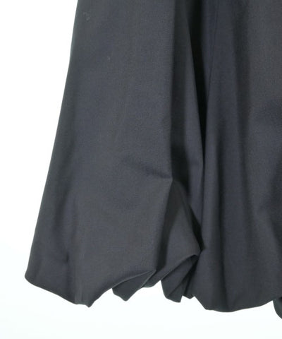 Noir Kei Ninomiya Long/Maxi length skirts