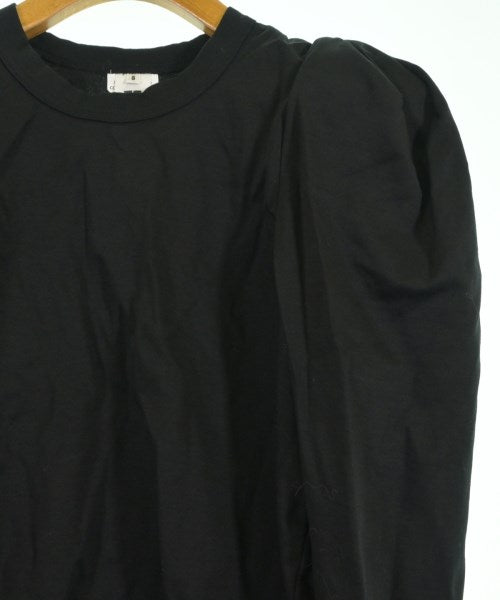 Noir Kei Ninomiya Tee Shirts/Tops