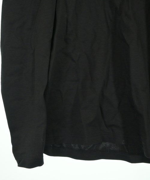 Noir Kei Ninomiya Tee Shirts/Tops