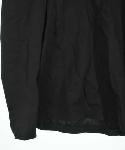 Noir Kei Ninomiya Tee Shirts/Tops