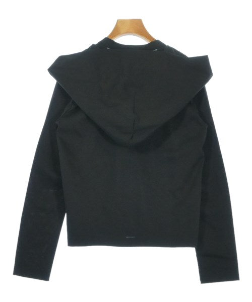 noir kei ninomiya Cardigans Black 2019325O0072 | Online Thrift