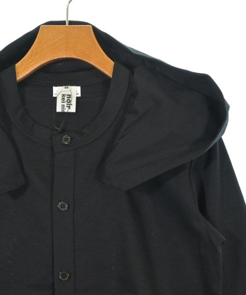 noir kei ninomiya Cardigans Black 2019325O0072 | Online Thrift