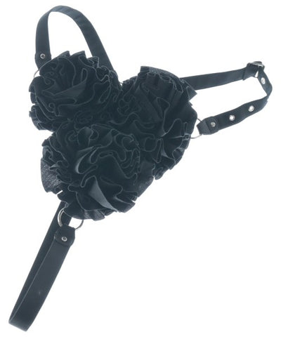 Noir Kei Ninomiya Other/Goods