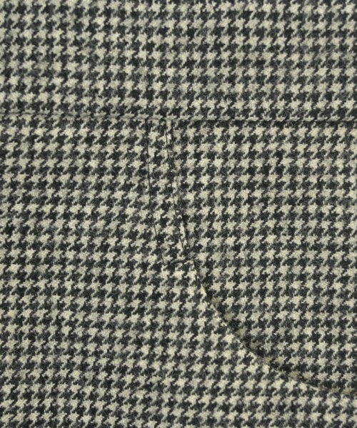 Noir Kei Ninomiya Overalls/ Rompers/ Jumpsuits