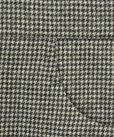 Noir Kei Ninomiya Overalls/ Rompers/ Jumpsuits