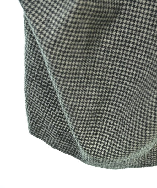 Noir Kei Ninomiya Overalls/ Rompers/ Jumpsuits