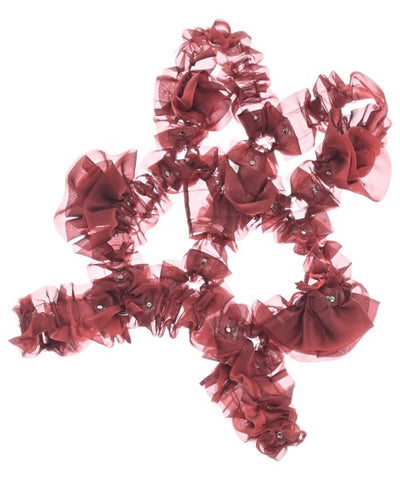 Noir Kei Ninomiya Other/Goods