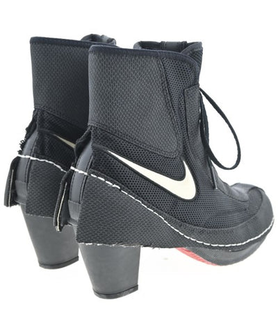 COMME des GARCONS Boots