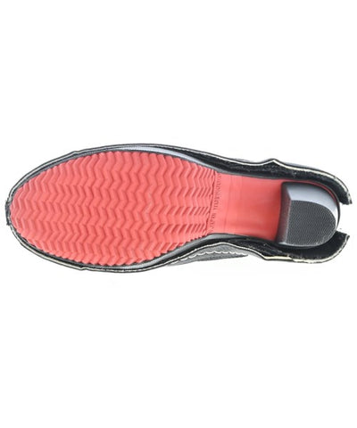 COMME des GARCONS Boots