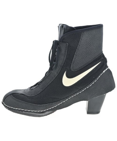 COMME des GARCONS Boots