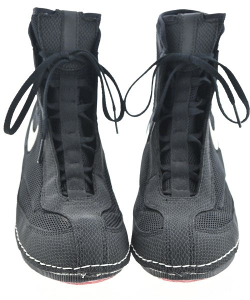 COMME des GARCONS Boots