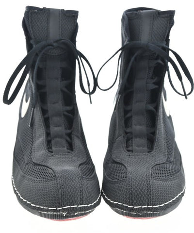 COMME des GARCONS Boots