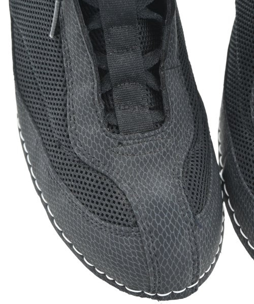 COMME des GARCONS Boots