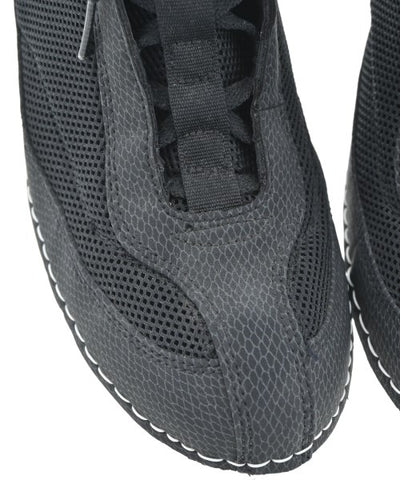 COMME des GARCONS Boots