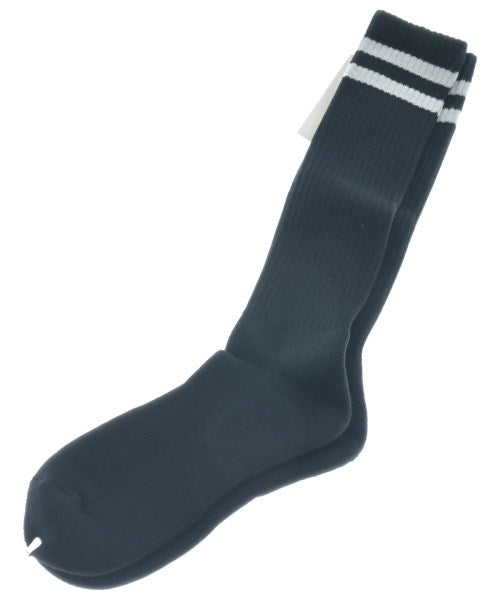 noir kei ninomiya Other/Goods