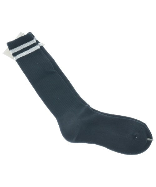 noir kei ninomiya Other/Goods