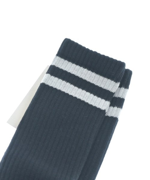 noir kei ninomiya Other/Goods