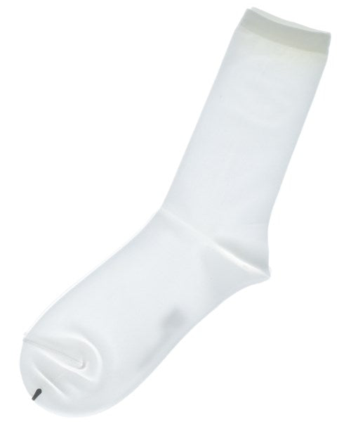 noir kei ninomiya Other/Goods