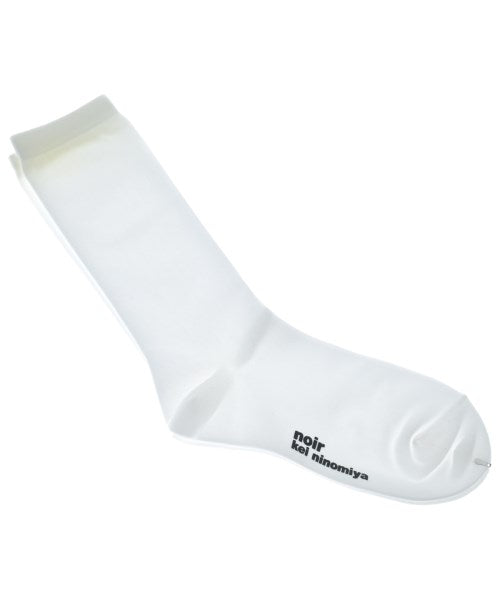 noir kei ninomiya Other/Goods