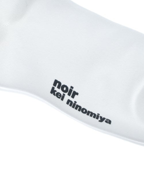 noir kei ninomiya Other/Goods