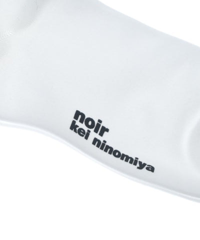 noir kei ninomiya Other/Goods