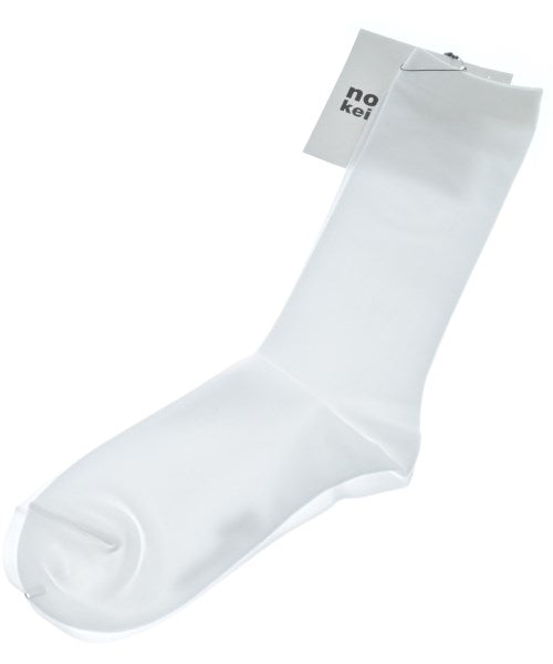 noir kei ninomiya Other/Goods