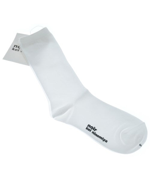 noir kei ninomiya Other/Goods