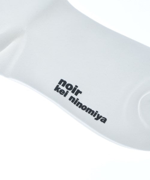 noir kei ninomiya Other/Goods