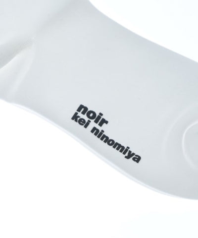 noir kei ninomiya Other/Goods