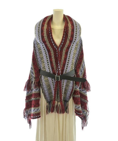 Noir Kei Ninomiya Other