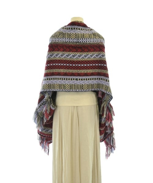 Noir Kei Ninomiya Other