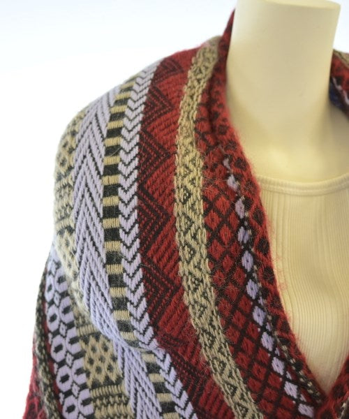 Noir Kei Ninomiya Other