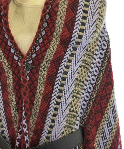 Noir Kei Ninomiya Other