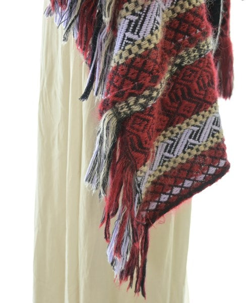 Noir Kei Ninomiya Other