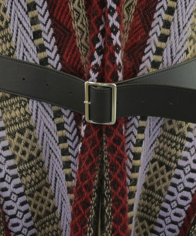 Noir Kei Ninomiya Other