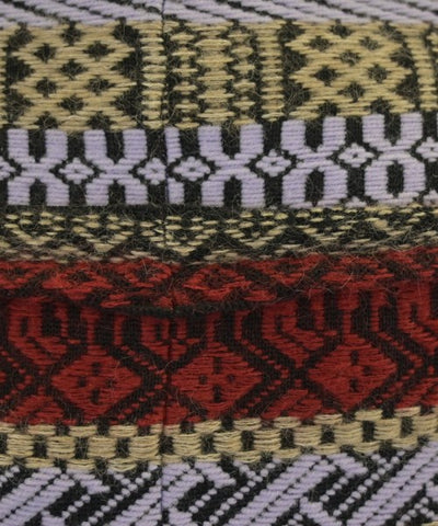 Noir Kei Ninomiya Other