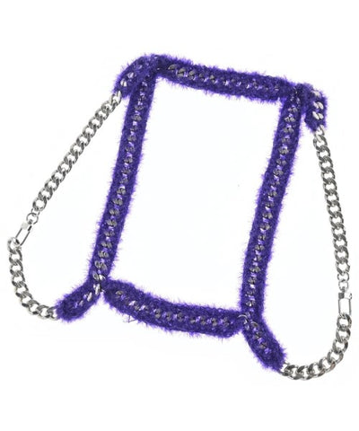 noir kei ninomiya Other/Goods