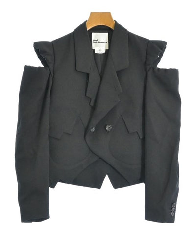 Noir Kei Ninomiya Other