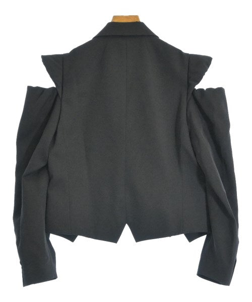 Noir Kei Ninomiya Other