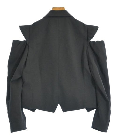 Noir Kei Ninomiya Other